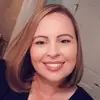 Stacy - @stacynikkidempsey - TikTok