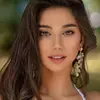 stacynikkijeremiah - @stacynikkijeremiah - TikTok