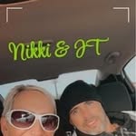 J.T. Nikki Starnes - @j.t.nikki - Instagram