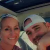 J.T. Nikki Starnes - @j.t..nikki.starne - TikTok