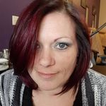 Leslie Michigan Nail Artist - @nikkistarnes82 - Instagram