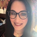 Nichole Starnes - Facebook