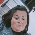 Nicole Starnes Cavender - Facebook
