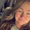 🌟NiKKi🌟 - @nikkistarnes1141 - TikTok