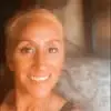Nikki Starnes - @nikki.starnes0 - TikTok