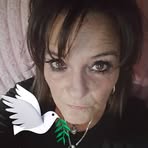 Nikki Starnes - Facebook