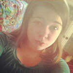 Nikki Starnes - @ballerz14_ - Instagram