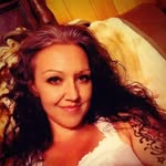 Nikki Starnes - @nstarnes007 - Instagram