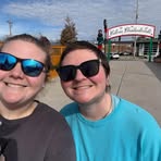 Nikki Starnes - Facebook