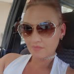 Nikki Starnes - @nikki.starnes.904 - Instagram