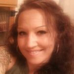 nikki starnes - @nikkistarnes81 - Instagram
