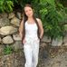 Nikki Starnes - Facebook