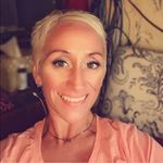 Nikki Starnes - @nikki_starnes2019 - Instagram