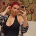 Nikki Starnes - Facebook