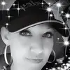Nikki Starnes - @nikki.starnes4 - TikTok