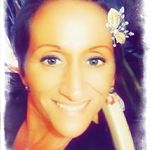 Nikki Starnes - @nikki.starnes2 - Instagram