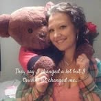 Nikki Starnes - Facebook
