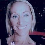Nikki Starnes - @starnes8800 - Instagram