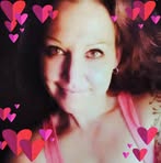 Nikki Starnes - Facebook