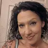 Nikki Starnes - @nikkistarnes81 - TikTok