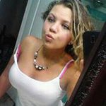 Nikki Starnes - @nikkiheather1721 - Instagram