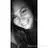 Nikki Starnes - @nikkistarnes0 - TikTok