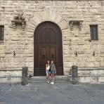 Nikki Starnes - Facebook