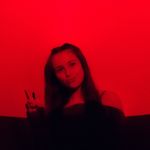 Nikki Starnes - @niki876 - Instagram