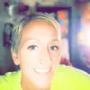 Nikki Starnes - @nikstarnes - TikTok