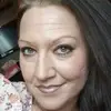 nikki Starnes - @nikkistarnes6481 - TikTok