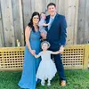 Nikki Starnes - @mnstarnes - TikTok