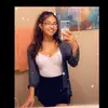 user8514233704280 - @nikkistarnes09 - TikTok