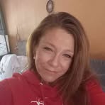 Nicole Steadman - Facebook