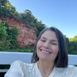Niki Harper Steadman - @nikievans40 - Instagram