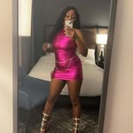 Nikki Mack Steadman - @nik_mack1 - Instagram