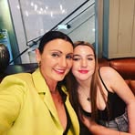 Nikki Steadman - Facebook