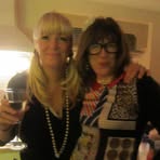 Nikki Steadman - Facebook