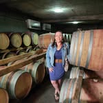 Nikki Steadman - @steadmannikki - Instagram