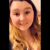 Nikki Steadman - @nmsteadman - TikTok