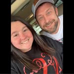 Nikki Steadman - @nmsteadman - Instagram