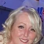 Nikki Steadman Francis - @nikki.francis.39 - Instagram