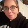 Twysted Creation - @nikkisteadman787 - TikTok