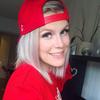 Nikki Stigsson - @nikkistigsson - TikTok