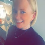 🎀  𝒩𝒾𝓀𝓀𝒾  🎀 - @nikkistorey83 - Instagram