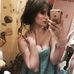 Niki Storey - Facebook