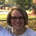 Niki Storey - Facebook