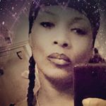 Nikki Banks-Storey - @bigzbys_4eva - Instagram
