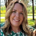 Nikki Beuerlein Storey - @nikkistoreyrealtor - Instagram