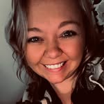 Nikki - @nikki_storey44 - Instagram