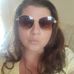Nikki Storey - Facebook
